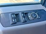 Used 2022 Ford F-550 Crew Cab Dump Truck for sale #GU7893A - photo 15