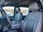 Used 2022 Ford F-550 Crew Cab Dump Truck for sale #GU7893A - photo 19