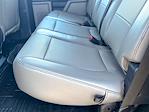 Used 2022 Ford F-550 Crew Cab Dump Truck for sale #GU7893A - photo 20