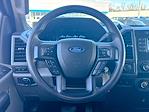 Used 2022 Ford F-550 Crew Cab Dump Truck for sale #GU7893A - photo 23