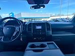 Used 2022 Ford F-550 Crew Cab Dump Truck for sale #GU7893A - photo 24