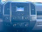 Used 2022 Ford F-550 Crew Cab Dump Truck for sale #GU7893A - photo 25