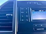 Used 2022 Ford F-550 Crew Cab Dump Truck for sale #GU7893A - photo 27