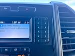 Used 2022 Ford F-550 Crew Cab Dump Truck for sale #GU7893A - photo 28