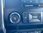 Used 2022 Ford F-550 Crew Cab Dump Truck for sale #GU7893A - photo 30