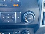 Used 2022 Ford F-550 Crew Cab Dump Truck for sale #GU7893A - photo 31