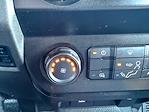 Used 2022 Ford F-550 Crew Cab Dump Truck for sale #GU7893A - photo 33