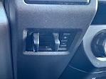 Used 2022 Ford F-550 Crew Cab Dump Truck for sale #GU7893A - photo 37