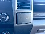 Used 2022 Ford F-550 Crew Cab Dump Truck for sale #GU7893A - photo 38