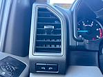 Used 2022 Ford F-550 Crew Cab Dump Truck for sale #GU7893A - photo 40