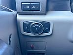 Used 2022 Ford F-550 Crew Cab Dump Truck for sale #GU7893A - photo 41
