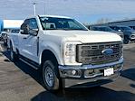 Used 2024 Ford F-250 Super Cab for sale #GU7893B - photo 3
