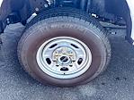 Used 2024 Ford F-250 Super Cab for sale #GU7893B - photo 10