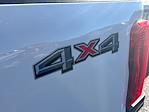 Used 2024 Ford F-250 Super Cab for sale #GU7893B - photo 12