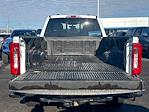 Used 2024 Ford F-250 Super Cab for sale #GU7893B - photo 13