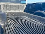 Used 2024 Ford F-250 Super Cab for sale #GU7893B - photo 14
