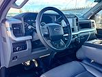 Used 2024 Ford F-250 Super Cab for sale #GU7893B - photo 15