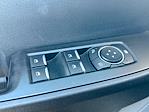 Used 2024 Ford F-250 Super Cab for sale #GU7893B - photo 16