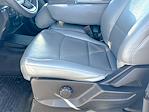 Used 2024 Ford F-250 Super Cab for sale #GU7893B - photo 18