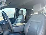 Used 2024 Ford F-250 Super Cab for sale #GU7893B - photo 19
