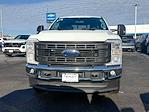 Used 2024 Ford F-250 Super Cab for sale #GU7893B - photo 4