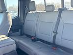 Used 2024 Ford F-250 Super Cab for sale #GU7893B - photo 20