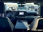 Used 2024 Ford F-250 Super Cab for sale #GU7893B - photo 21