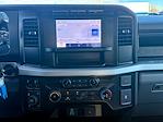 Used 2024 Ford F-250 Super Cab for sale #GU7893B - photo 22