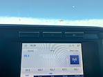 Used 2024 Ford F-250 Super Cab for sale #GU7893B - photo 24