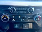 Used 2024 Ford F-250 Super Cab for sale #GU7893B - photo 26