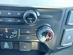 Used 2024 Ford F-250 Super Cab for sale #GU7893B - photo 28