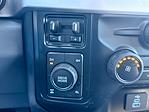 Used 2024 Ford F-250 Super Cab for sale #GU7893B - photo 29