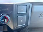Used 2024 Ford F-250 Super Cab for sale #GU7893B - photo 31