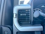 Used 2024 Ford F-250 Super Cab for sale #GU7893B - photo 33