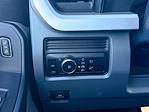 Used 2024 Ford F-250 Super Cab for sale #GU7893B - photo 34