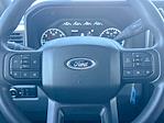 Used 2024 Ford F-250 Super Cab for sale #GU7893B - photo 35