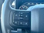 Used 2024 Ford F-250 Super Cab for sale #GU7893B - photo 36