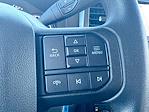 Used 2024 Ford F-250 Super Cab for sale #GU7893B - photo 37