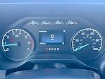 Used 2024 Ford F-250 Super Cab for sale #GU7893B - photo 38