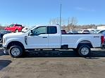 Used 2024 Ford F-250 Super Cab for sale #GU7893B - photo 5