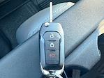 Used 2024 Ford F-250 Super Cab for sale #GU7893B - photo 40