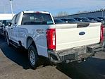 Used 2024 Ford F-250 Super Cab for sale #GU7893B - photo 2