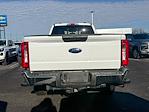 Used 2024 Ford F-250 Super Cab for sale #GU7893B - photo 6