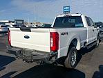 Used 2024 Ford F-250 Super Cab for sale #GU7893B - photo 7
