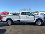 Used 2024 Ford F-250 Super Cab for sale #GU7893B - photo 8