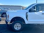 Used 2024 Ford F-250 Super Cab for sale #GU7893B - photo 9