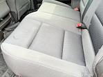 2018 GMC Sierra 2500 Crew Cab SRW 4x4 Pickup for sale #GU7894A - photo 11