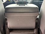 2018 GMC Sierra 2500 Crew Cab SRW 4x4 Pickup for sale #GU7894A - photo 12