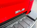2018 GMC Sierra 2500 Crew Cab SRW 4x4 Pickup for sale #GU7894A - photo 13