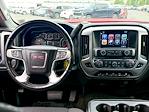 2018 GMC Sierra 2500 Crew Cab SRW 4x4 Pickup for sale #GU7894A - photo 14